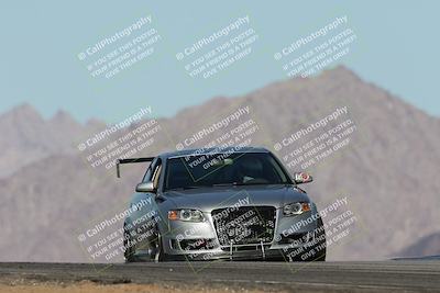 media/Nov-23-2025-Speed Ventures (Sun) [[88f20b6e61]]/4-Black Group/Session 2 (Turn 9)/